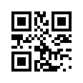 问鼎娱乐APP下载二维码