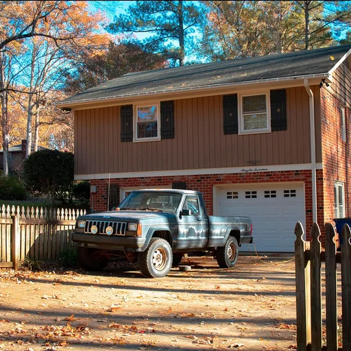 问鼎娱乐博彩牌照