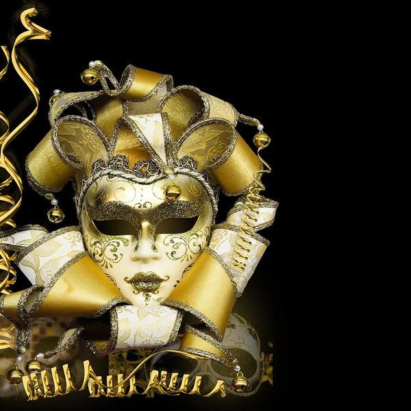 问鼎娱乐百家乐游戏